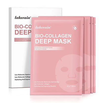 BTTR Recovery Mask