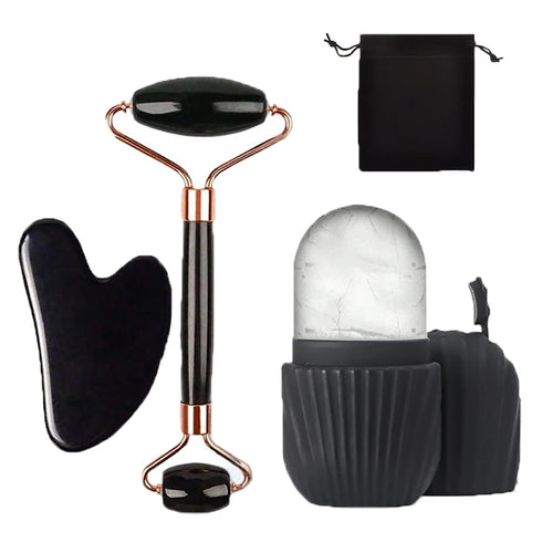 BTTR Glow Sculpt Kit