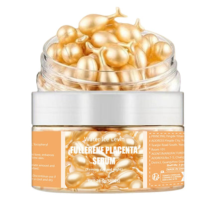 BTTR Collagen Recovery Capsules