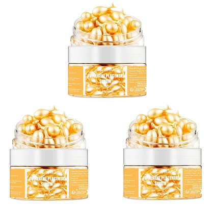 BTTR Collagen Recovery Capsules