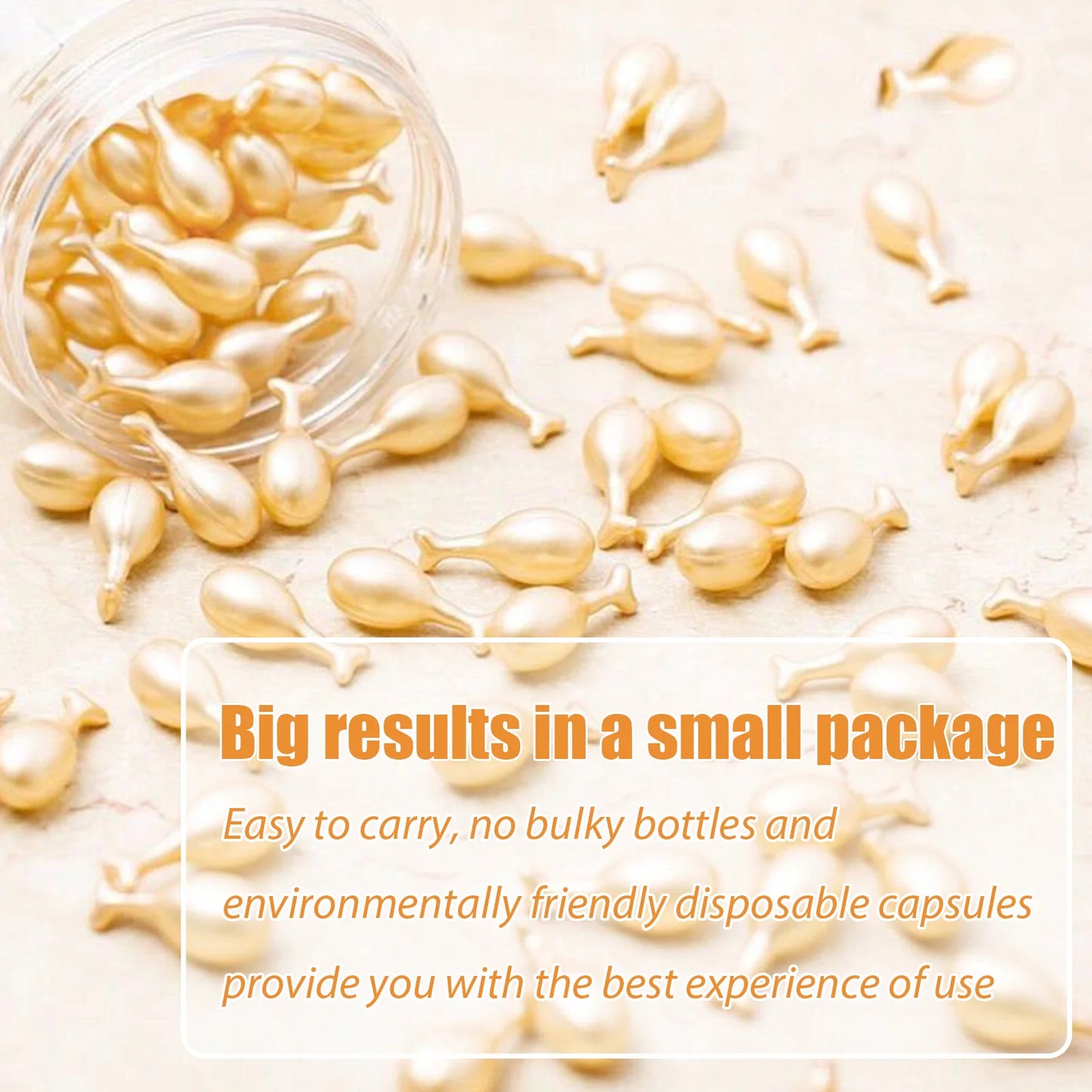 BTTR Collagen Recovery Capsules