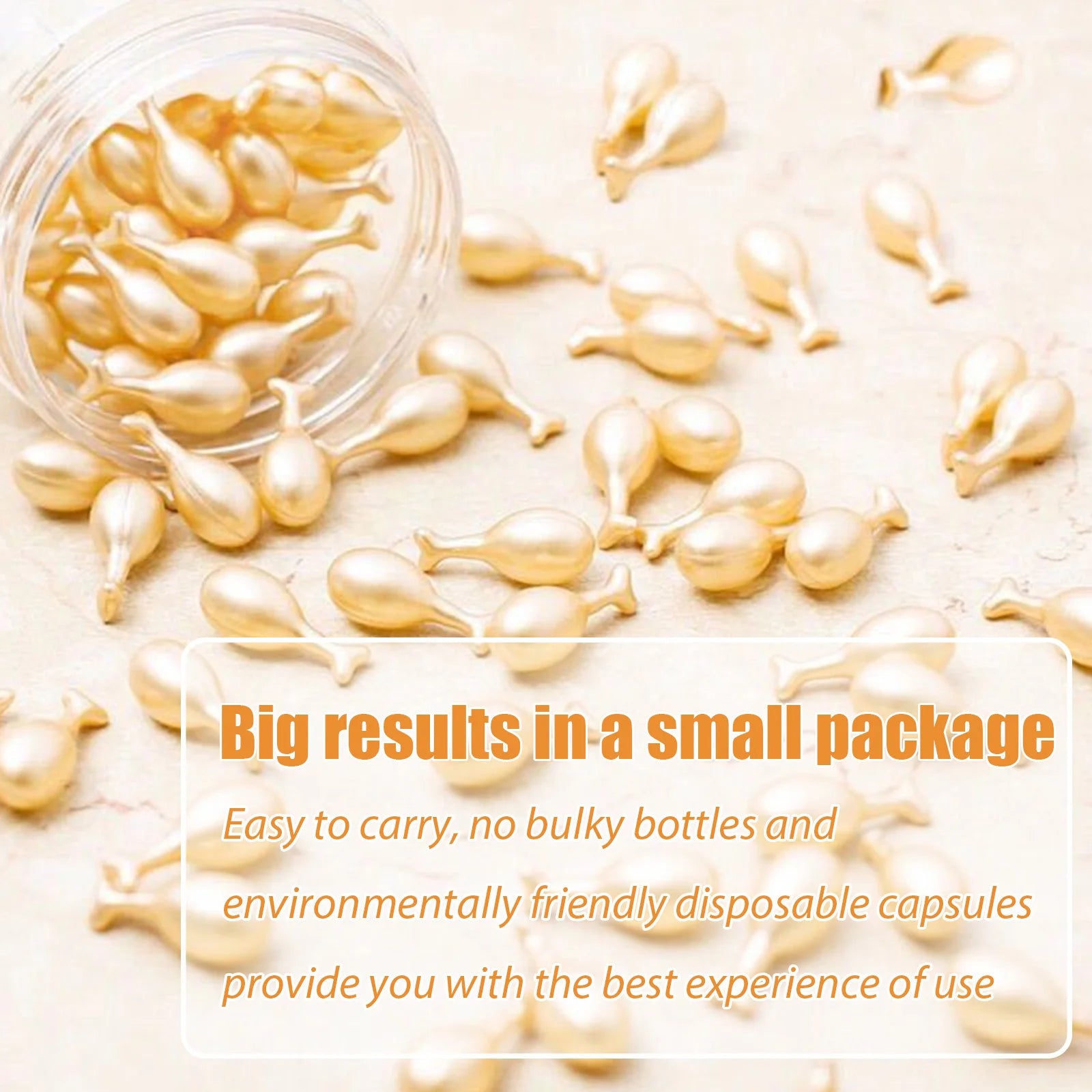 BTTR Collagen Recovery Capsules