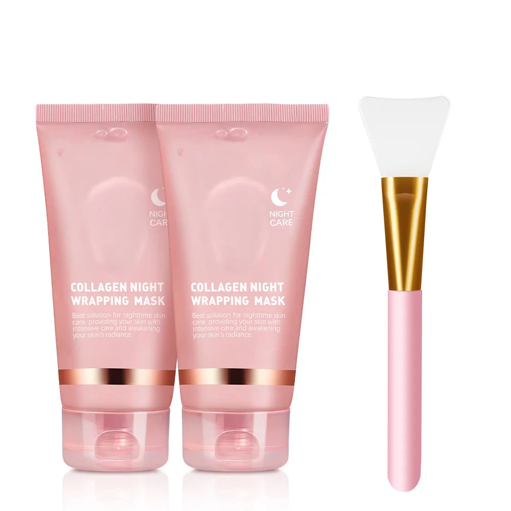 BTTR Recovery Mask