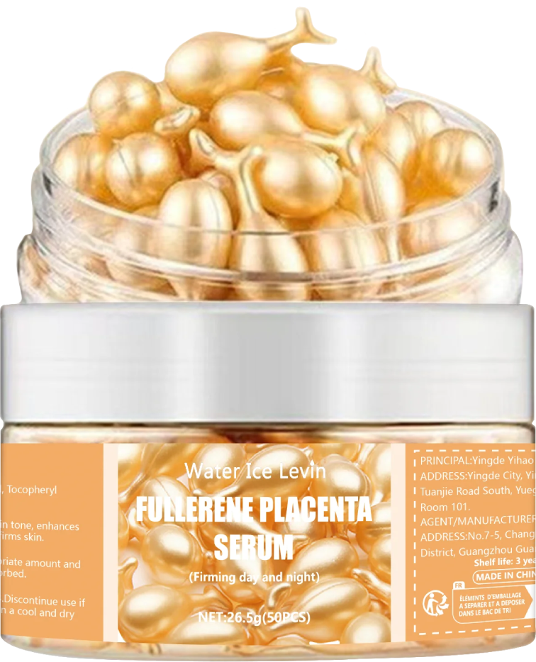 BTTR Collagen Recovery Capsules