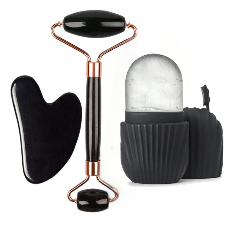 BTTR Glow Sculpt Kit