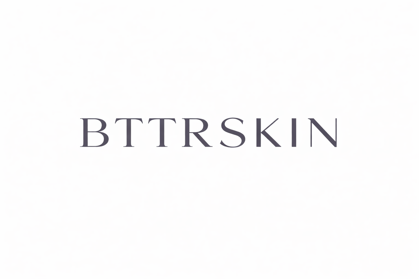 BTTR Eye Recovery