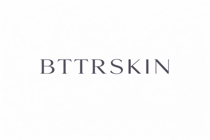 BTTR Eye Recovery